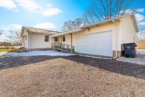 Tiny photo for 7300 Summit Road SW, Pataskala, OH 43062 (MLS # 226000680)