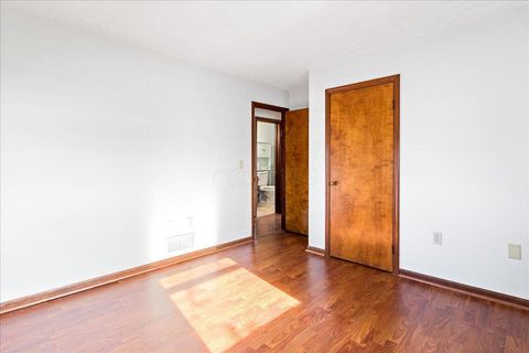 Tiny photo for 7300 Summit Road SW, Pataskala, OH 43062 (MLS # 226000680)