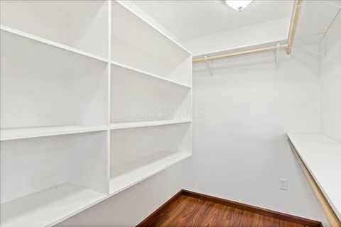 Tiny photo for 7300 Summit Road SW, Pataskala, OH 43062 (MLS # 226000680)