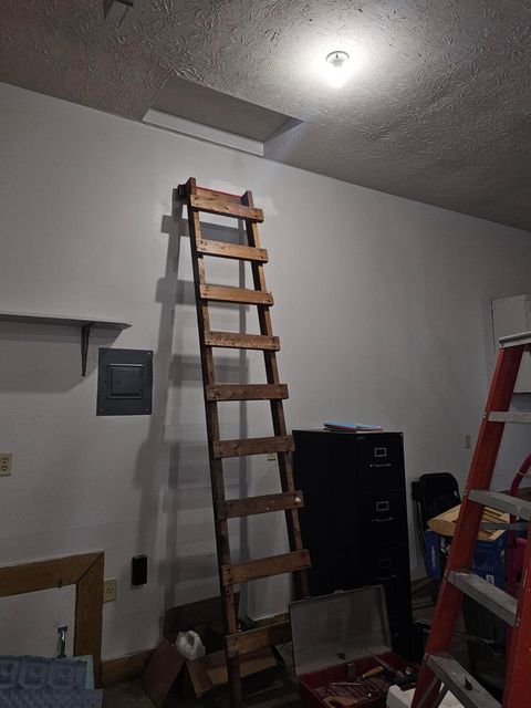 Tiny photo for 7300 Summit Road SW, Pataskala, OH 43062 (MLS # 226000680)