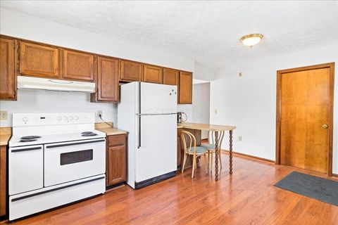 Tiny photo for 7300 Summit Road SW, Pataskala, OH 43062 (MLS # 226000680)