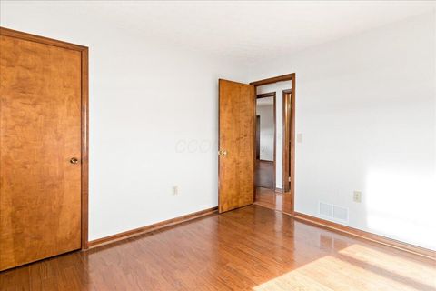 Tiny photo for 7300 Summit Road SW, Pataskala, OH 43062 (MLS # 226000680)