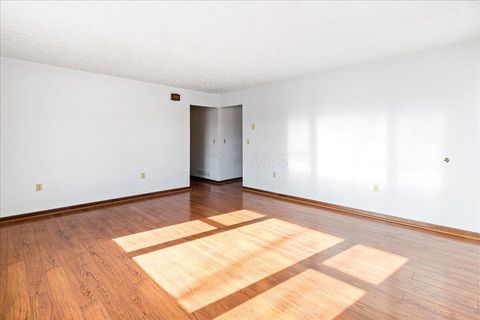 Tiny photo for 7300 Summit Road SW, Pataskala, OH 43062 (MLS # 226000680)