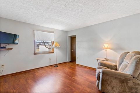 Tiny photo for 7300 Summit Road SW, Pataskala, OH 43062 (MLS # 226000680)