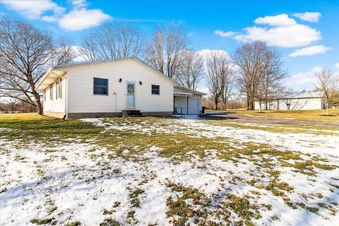 Tiny photo for 7300 Summit Road SW, Pataskala, OH 43062 (MLS # 226000680)