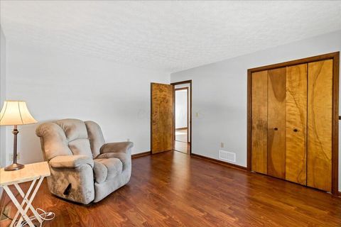 Tiny photo for 7300 Summit Road SW, Pataskala, OH 43062 (MLS # 226000680)