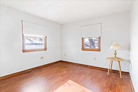 Tiny photo for 7300 Summit Road SW, Pataskala, OH 43062 (MLS # 226000680)