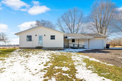 Tiny photo for 7300 Summit Road SW, Pataskala, OH 43062 (MLS # 226000680)