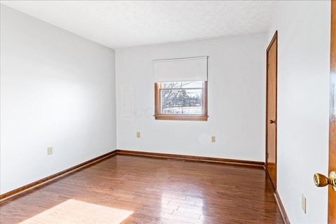 Tiny photo for 7300 Summit Road SW, Pataskala, OH 43062 (MLS # 226000680)