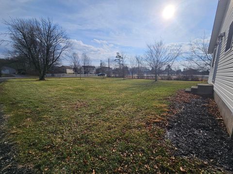 Tiny photo for 7300 Summit Road SW, Pataskala, OH 43062 (MLS # 226000680)