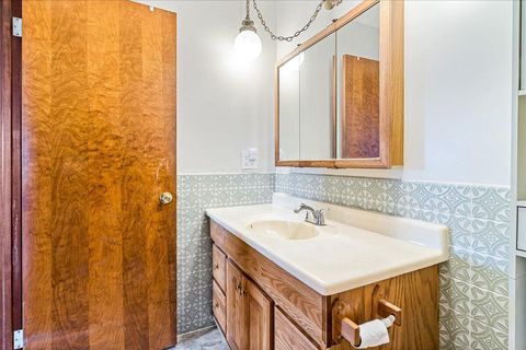 Tiny photo for 7300 Summit Road SW, Pataskala, OH 43062 (MLS # 226000680)