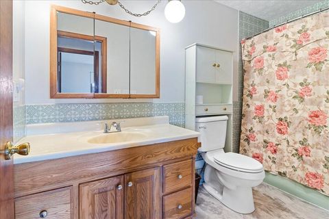 Tiny photo for 7300 Summit Road SW, Pataskala, OH 43062 (MLS # 226000680)