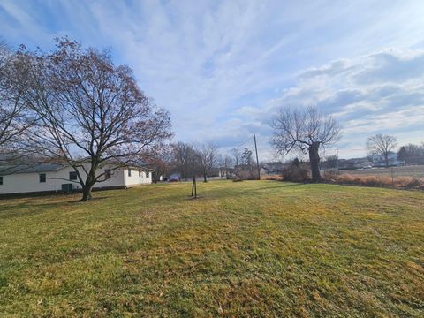 Tiny photo for 7300 Summit Road SW, Pataskala, OH 43062 (MLS # 226000680)
