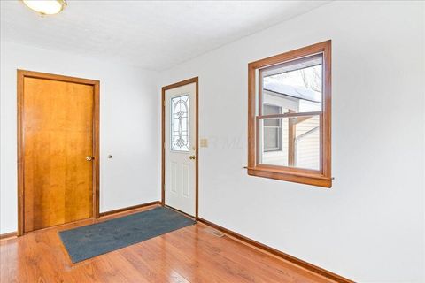 Tiny photo for 7300 Summit Road SW, Pataskala, OH 43062 (MLS # 226000680)