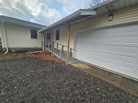 Tiny photo for 7300 Summit Road SW, Pataskala, OH 43062 (MLS # 226000680)