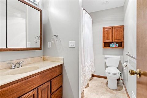 Tiny photo for 7300 Summit Road SW, Pataskala, OH 43062 (MLS # 226000680)