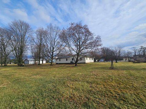 Tiny photo for 7300 Summit Road SW, Pataskala, OH 43062 (MLS # 226000680)