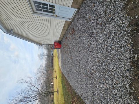 Tiny photo for 7300 Summit Road SW, Pataskala, OH 43062 (MLS # 226000680)