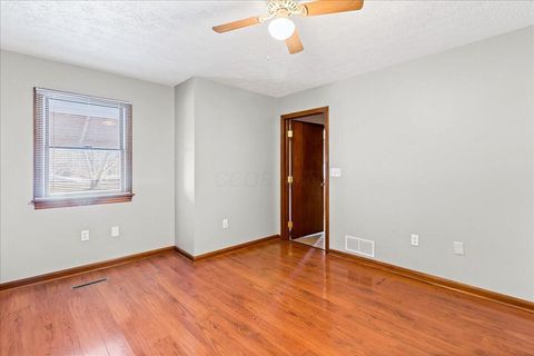 Tiny photo for 7300 Summit Road SW, Pataskala, OH 43062 (MLS # 226000680)