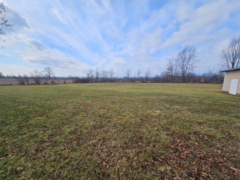 Tiny photo for 7300 Summit Road SW, Pataskala, OH 43062 (MLS # 226000680)