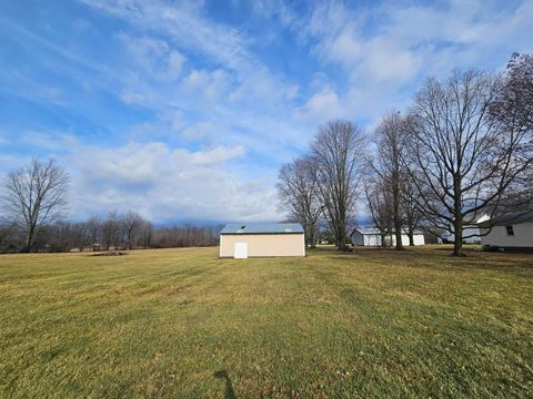 Tiny photo for 7300 Summit Road SW, Pataskala, OH 43062 (MLS # 226000680)