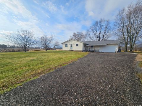 Tiny photo for 7300 Summit Road SW, Pataskala, OH 43062 (MLS # 226000680)