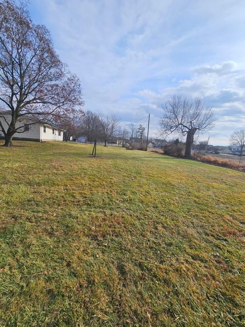 Tiny photo for 7300 Summit Road SW, Pataskala, OH 43062 (MLS # 226000680)