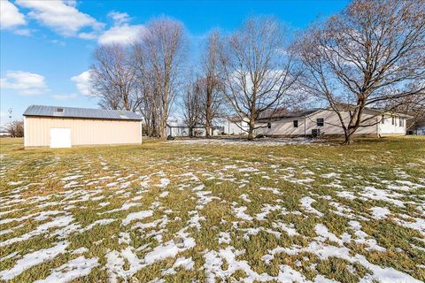 Tiny photo for 7300 Summit Road SW, Pataskala, OH 43062 (MLS # 226000680)
