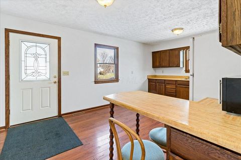 Tiny photo for 7300 Summit Road SW, Pataskala, OH 43062 (MLS # 226000680)