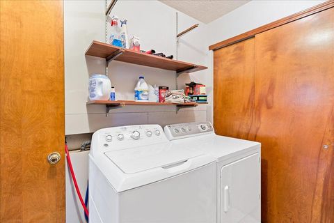 Tiny photo for 7300 Summit Road SW, Pataskala, OH 43062 (MLS # 226000680)