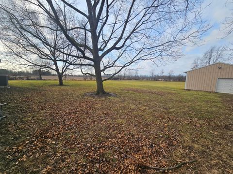 Tiny photo for 7300 Summit Road SW, Pataskala, OH 43062 (MLS # 226000680)