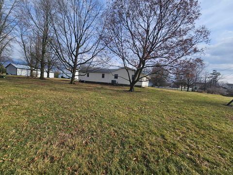 Tiny photo for 7300 Summit Road SW, Pataskala, OH 43062 (MLS # 226000680)