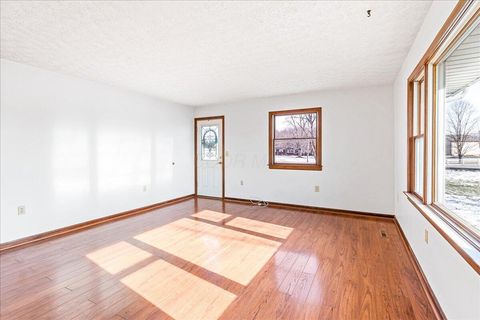 Tiny photo for 7300 Summit Road SW, Pataskala, OH 43062 (MLS # 226000680)