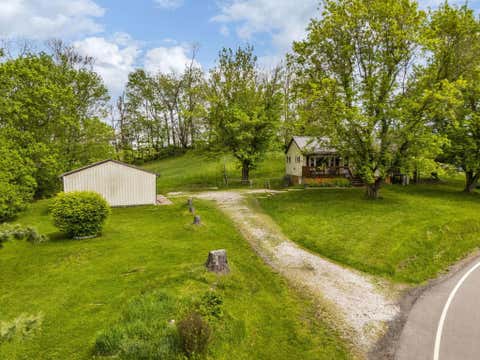 Photo for 37460 Maysville Greendale Road
