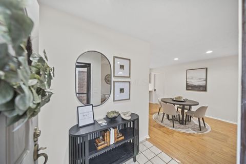 Tiny photo for 4933 Berry Leaf Place, Hilliard, OH 43026 (MLS # 225045437)