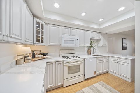 Tiny photo for 4933 Berry Leaf Place, Hilliard, OH 43026 (MLS # 225045437)