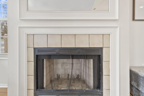 Tiny photo for 4933 Berry Leaf Place, Hilliard, OH 43026 (MLS # 225045437)