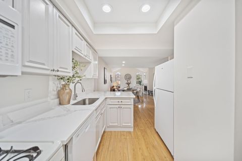 Tiny photo for 4933 Berry Leaf Place, Hilliard, OH 43026 (MLS # 225045437)