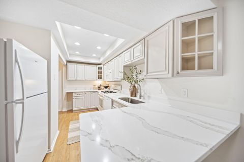 Tiny photo for 4933 Berry Leaf Place, Hilliard, OH 43026 (MLS # 225045437)