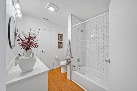 Tiny photo for 4933 Berry Leaf Place, Hilliard, OH 43026 (MLS # 225045437)