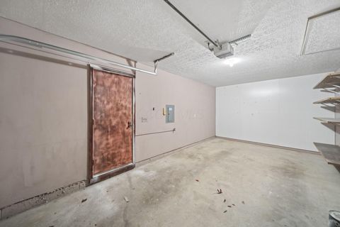 Tiny photo for 4933 Berry Leaf Place, Hilliard, OH 43026 (MLS # 225045437)