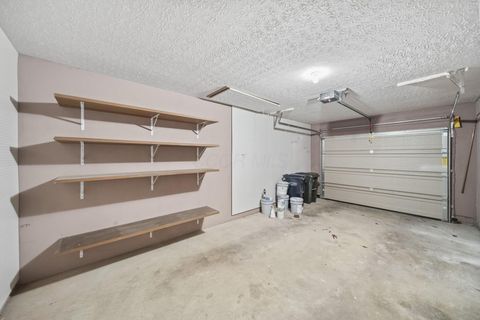 Tiny photo for 4933 Berry Leaf Place, Hilliard, OH 43026 (MLS # 225045437)