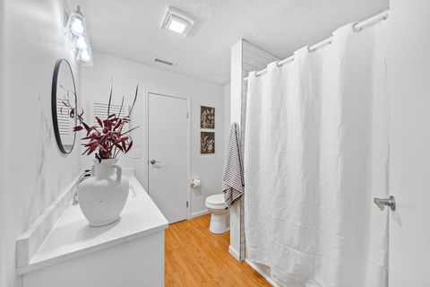 Tiny photo for 4933 Berry Leaf Place, Hilliard, OH 43026 (MLS # 225045437)