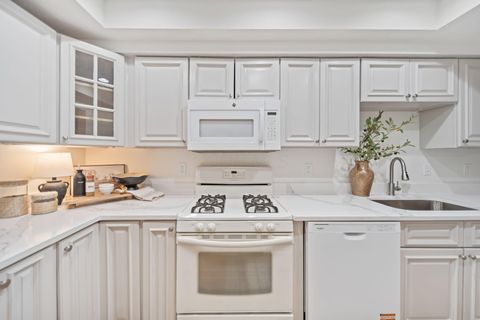 Tiny photo for 4933 Berry Leaf Place, Hilliard, OH 43026 (MLS # 225045437)