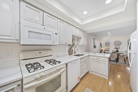 Tiny photo for 4933 Berry Leaf Place, Hilliard, OH 43026 (MLS # 225045437)