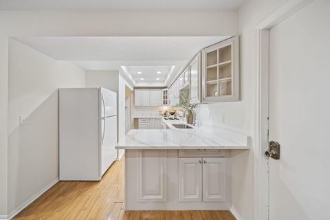 Tiny photo for 4933 Berry Leaf Place, Hilliard, OH 43026 (MLS # 225045437)