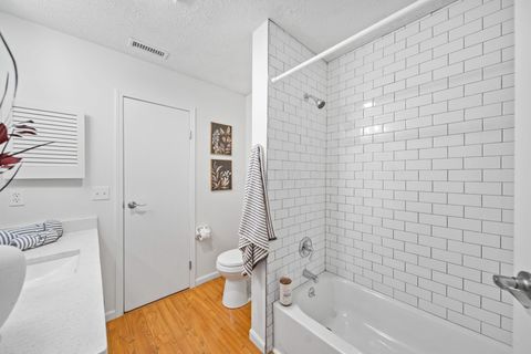 Tiny photo for 4933 Berry Leaf Place, Hilliard, OH 43026 (MLS # 225045437)