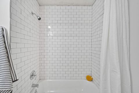 Tiny photo for 4933 Berry Leaf Place, Hilliard, OH 43026 (MLS # 225045437)