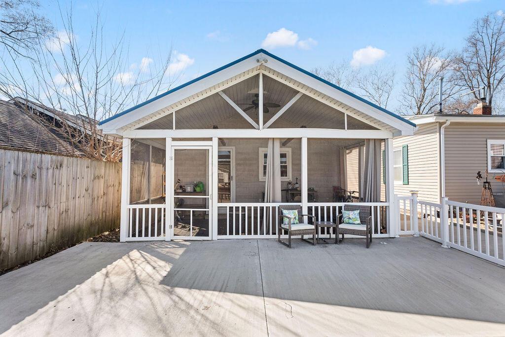 15244 Twp Road 403, Thornville, Ohio image 20