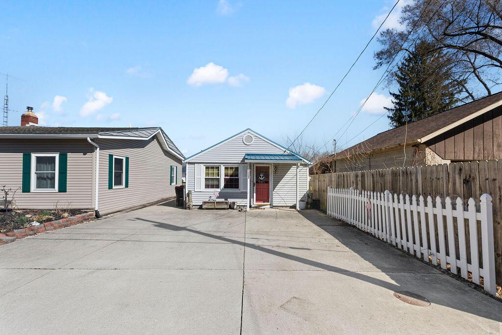 15244 Twp Road 403, Thornville, Ohio image 21